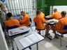 Unidade Prisional Avançada de SJCedro passa oferecer ensino médio aos detentos
