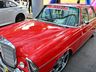 São Miguel do Oeste se prepara para o 7º Encontro de Carros Antigos