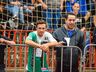 Mais de 170 atletas participam da 1ª Copa velho Oeste de Jiu-jitsu