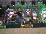 Final do Festerê Municipal reúne grande público em Campo Erê