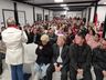 Creche Doce Infância é inaugurada em Guarujá do Sul