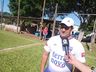Harmonia vence mais uma...e segue invicto no municipal de Itapiranga