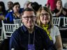 SMO: 50ª Convenção Distrital LD-8 reúne mais de 500 pessoas