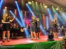 Orquestra de Itapiranga abre vagas para novos integrantes 