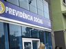 Decisão do Superior Tribunal de Justiça pode elevar valor da aposentadoria