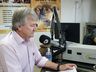 Rádio Oeste recebe lideranças para avaliação do ano e projeções para 2023