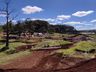 7ª etapa da Copa Oestina de Veloterra acontece em Descanso