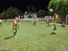 Em grande duelo pelo Regional Ypiranga perde jogando em casa