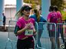 Circuito de Corridas Unimed: 450 atletas participaram da etapa de SMOeste