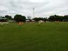 Ypiranga vence de virada pelo Regional de Futebol de Campo em SJCedro