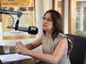 Rádio Peperi reúne lideranças para balanço de 2024 e projeções para 2025