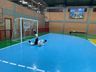 Em grande partida, São Miguel Futsal/Joni Gool sofre derrota para Jardinópolis