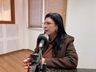 Peperi Debates discute violência contra a mulher