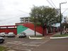 Município entrega  nova creche do centro