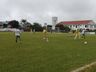 Ypiranga de Cedro perde a primeira pelas Quartas de Final no Estadual