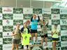 Corrida do Soldado é realizada em São Miguel do Oeste; fotos