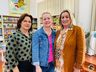 Iniciam comemorações do cinquentenário da Biblioteca Pública Rui Barbosa