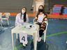 Itapiranga imuniza pessoas acima de 18 anos contra Covid neste domingo