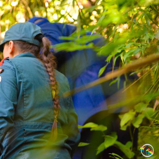 VÍDEO: Idoso que estava desaparecido é encontrado morto no Interior de Paraíso