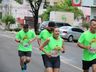 FOTOS: Cerca de 500 pessoas participam do Circuito de Corridas Unimed em SMO