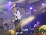 Festival Regional da Canção Alemã é atração do 5º dia da Semana Alemã 