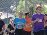 Corrida Rústica marca celebração dos 36 anos de Iporã do Oeste