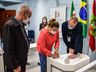 Fórum da comarca repassa mais de R$ 700 mil para entidades da região