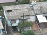 Veja a cobertura completa e as fotos do temporal que causou estragos em São Miguel do Oeste