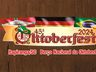 CCO apresenta resultado da 45ª Oktoberfest