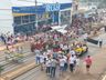 Kerbfest 2024: Grande público prestigia desfile de entidades em Iporã do Oeste