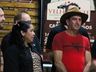 Velho Oeste Car Club lança o 6º Encontro de Carros Antigos; saiba quando