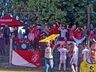 Internacional de Peritiba vence a primeira na grande final do Estadual Fase Oeste