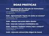 Itapiranga será sede do Terceiro Seminário Regional de Turismo nesta quarta-feira