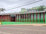 Direções das escolas estaduais de Iporã do Oeste orientam alunos sobre entrega de kits de alimentos 