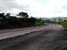 VÍDEO: adequação da pista gera longas filas entre São José do Cedro e Guaraciaba