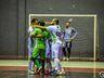 Liderando a Série Prata, São Miguel Futsal vence equipe de São Carlos