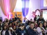 SMOeste sedia 12ª edição do Festival Regional Nossa Arte das APAEs