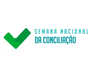 Celesc negocia dívidas com vantagens especiais na Semana Nacional de Conciliação