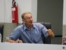 Audiência Pública cobra instalação de 5 semáforos na Willy Barth; ouça
