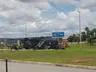 Acusados de armar bomba perto do Aeroporto de Brasília viram réus