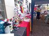 Festival da Cuca é o destaque do segundo dia da 14ª Deutsche Woche 