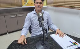 Itapiranga inicia pagamento do bônus agrícola