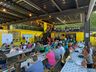 ADAFI FUTSAL de Itapiranga apresenta elenco para as competições em 2024