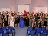 Encontro do Núcleo da Mulher Empresária reúne histórias de superação e garra