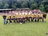 Dourado vence jogo de ida da final do Municipal de Itapiranga