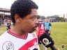 Cometa e CRM de Maravilha empatam no Estadual de Amadores Fase Oeste