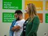 Núcleos da ACISMO concluem terceira edição projeto “Geração Empreendedora”