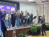 Fórum Regional de Educação é realizado em Itapiranga