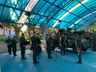 14º Regimento de Cavalaria Mecanizado realiza o 1º Encontrão dos Lanceiros