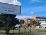Governo de SC ameaça romper contrato com Hospital Universitário da UFSC